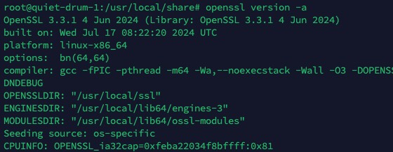 Ethan_2024-07-17_17-07-31