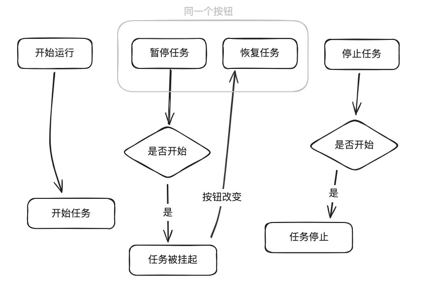 Ethan_2024-08-01_11-24-35