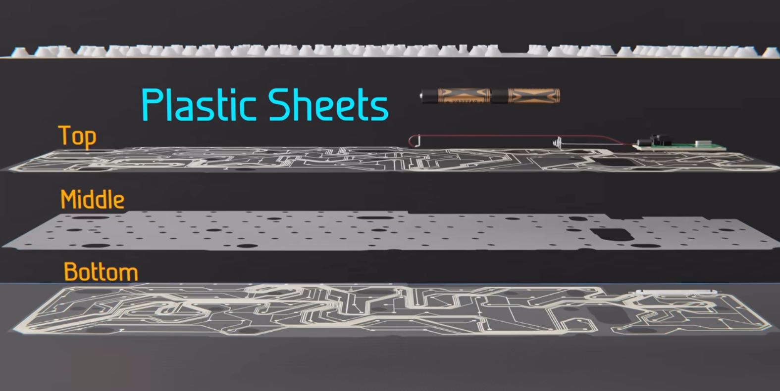 R_24-08-10-12-51-43_80