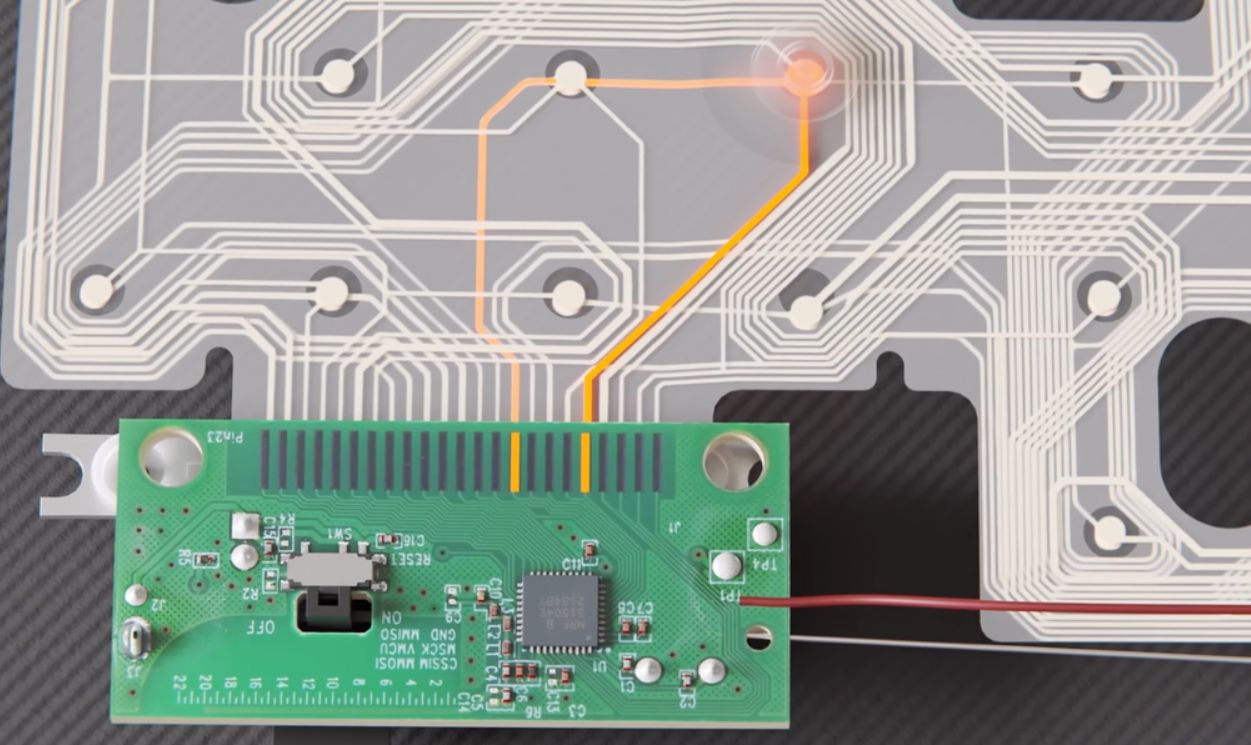 R_24-08-10-13-02-50_80