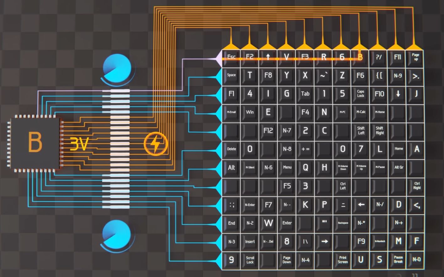 R_24-08-10-12-48-32_80