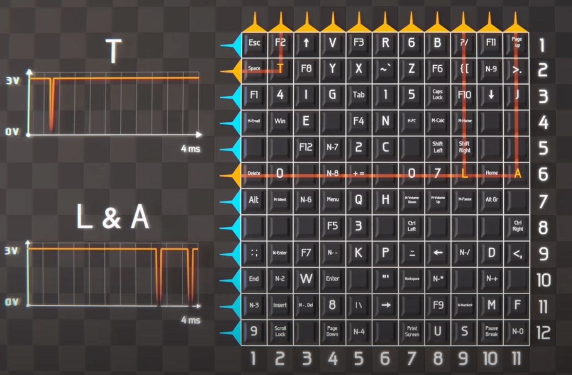 R_24-08-10-13-06-00_80