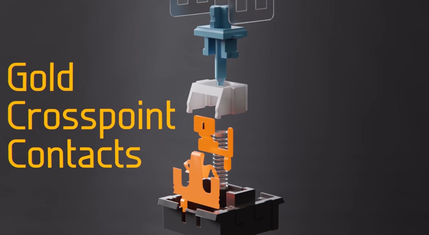 R_24-08-10-13-14-46_80