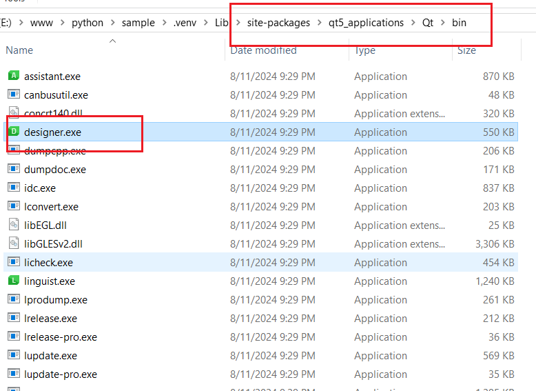 image-20240811220732684
