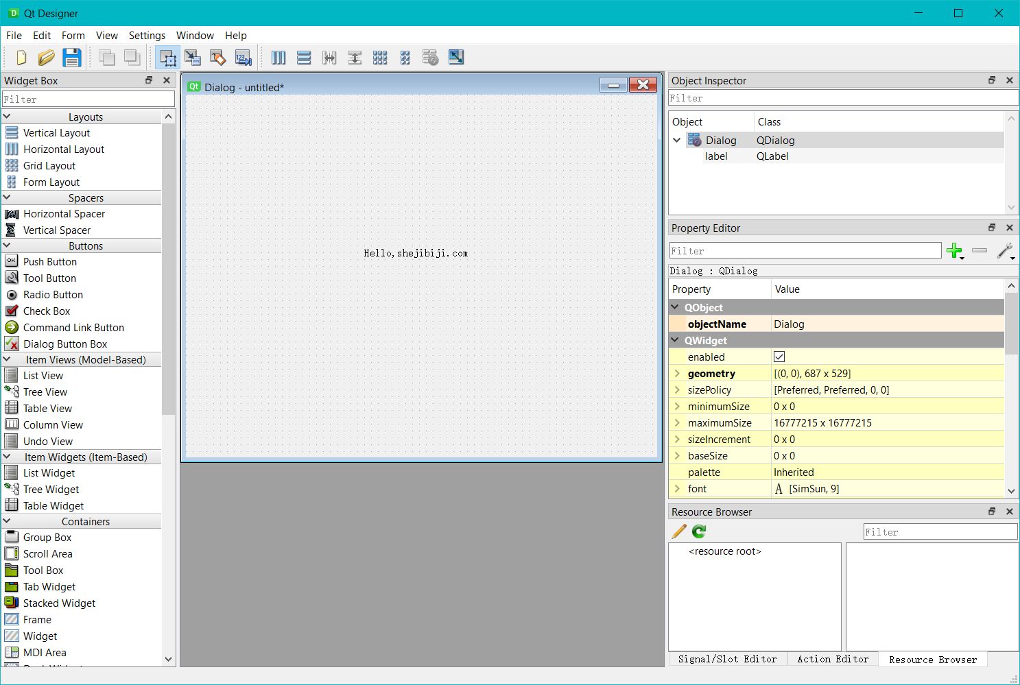 R_24-08-11-22-26-31_80