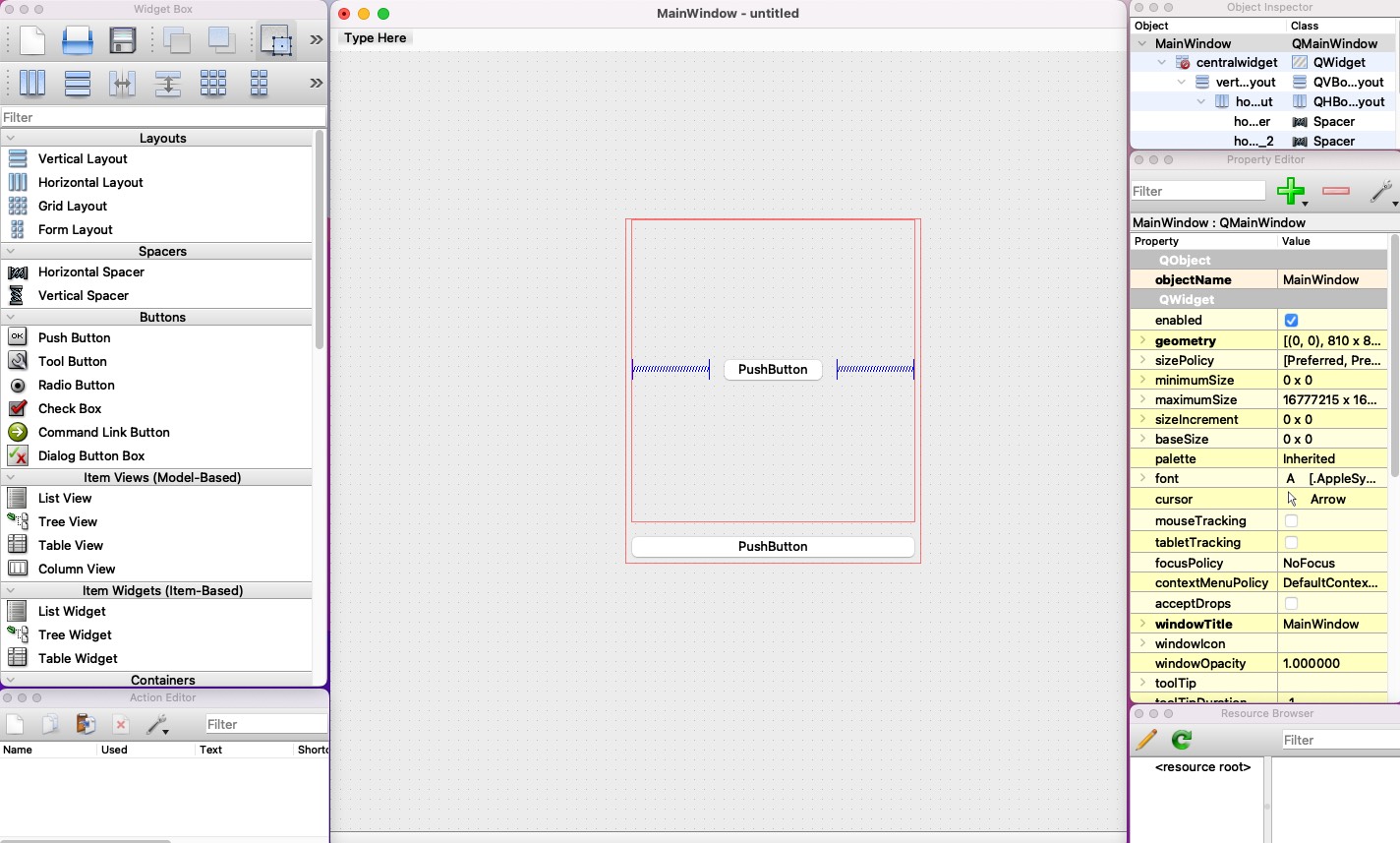 Ethan_2024-08-14_16-53-26