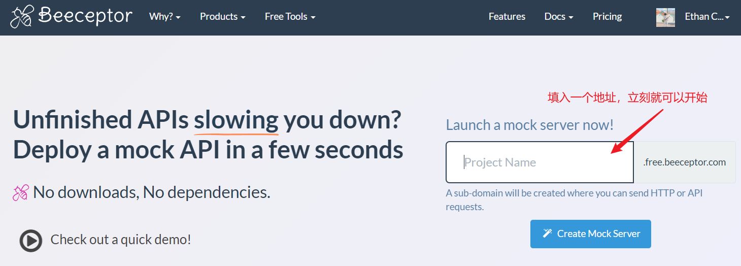 R_24-08-25-22-11-31_80