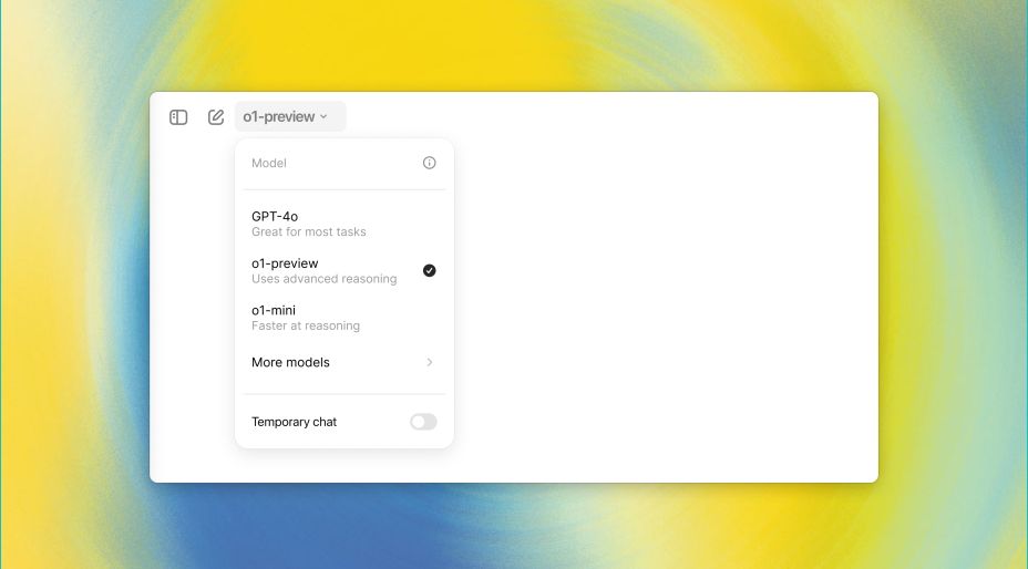 R_24-09-13-22-13-51_80