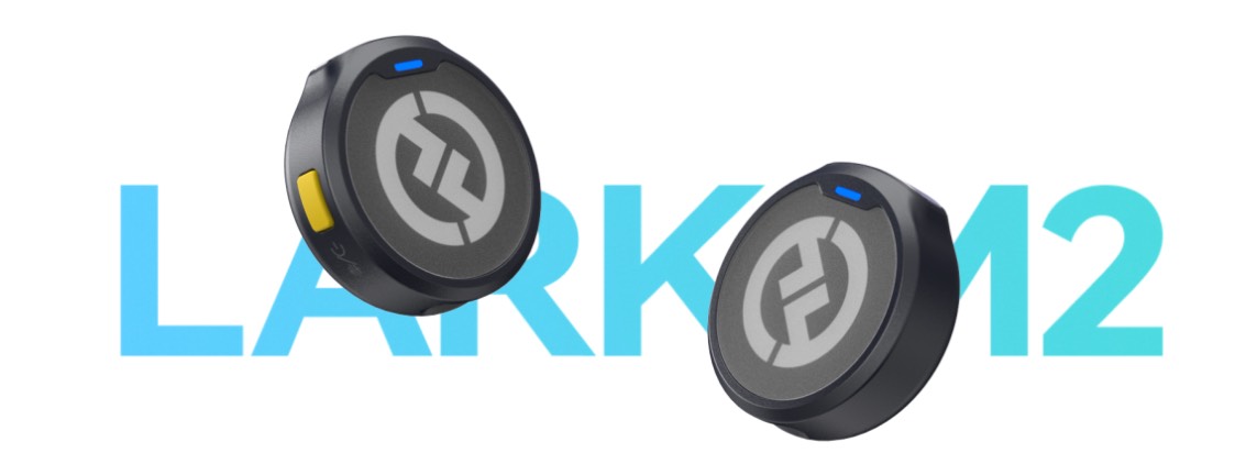 Ethan_2024-10-28_10-40-46