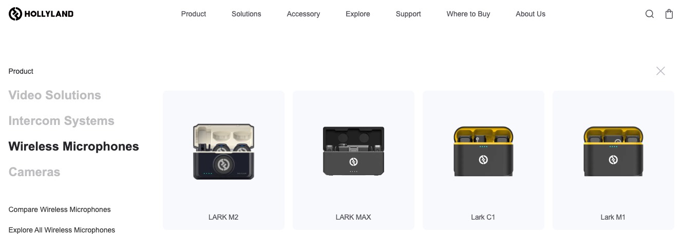 Ethan_2024-10-28_10-45-35