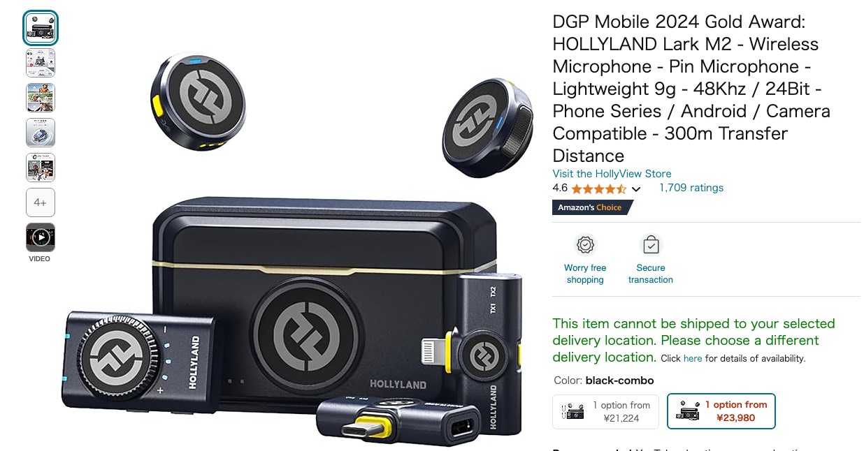 Ethan_2024-10-28_10-54-37