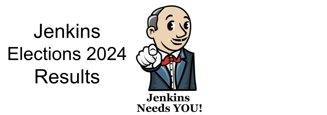 image-20241203121754141