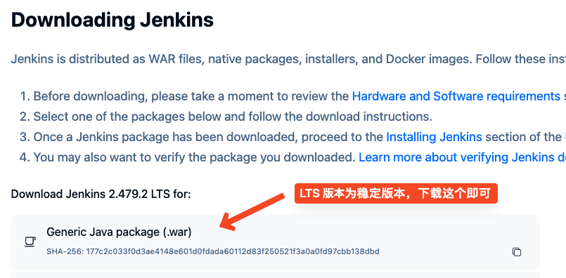 image-20241203115207166