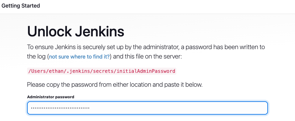 image-20241202111519555