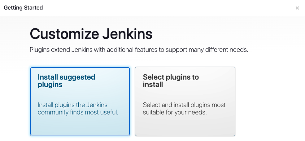 image-20241202111608765