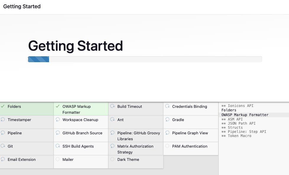 image-20241202111903147