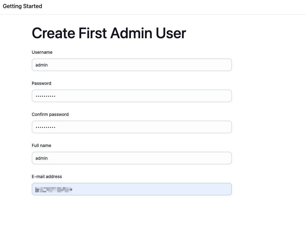 image-20241202112541146
