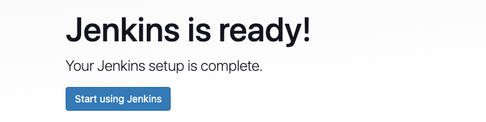 image-20241202112627786