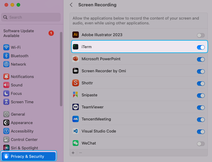 image-20241203132717866