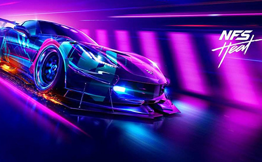 e26e4b06783296b0bc43389ea1185c23