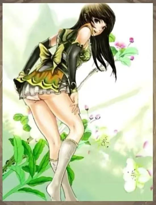 image-20250226111348287