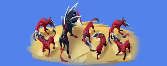 image-20250515104853197