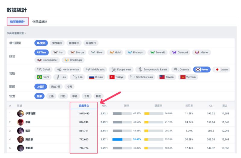 image-20250514183818112