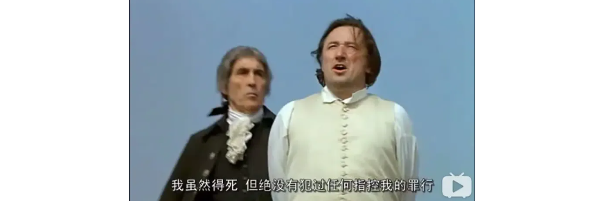 image-20250828143105648