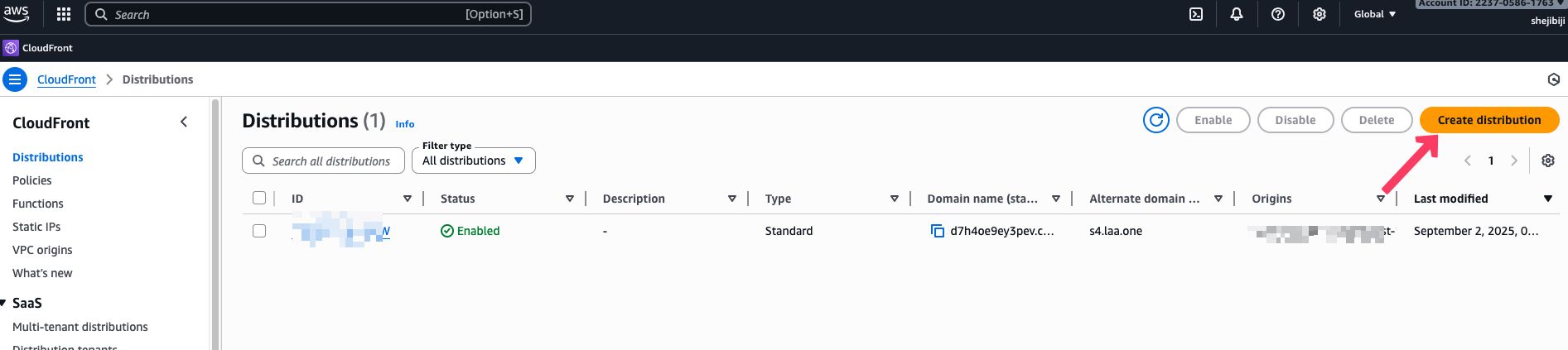 image-20250902181912177