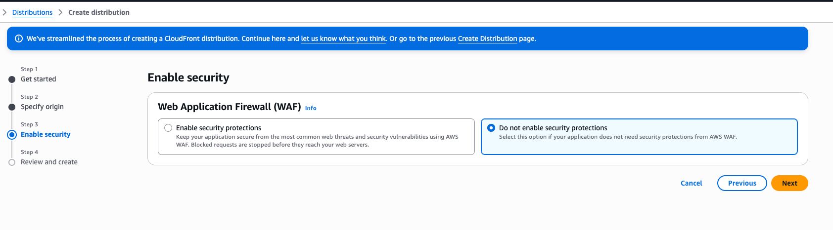 image-20250902174842907