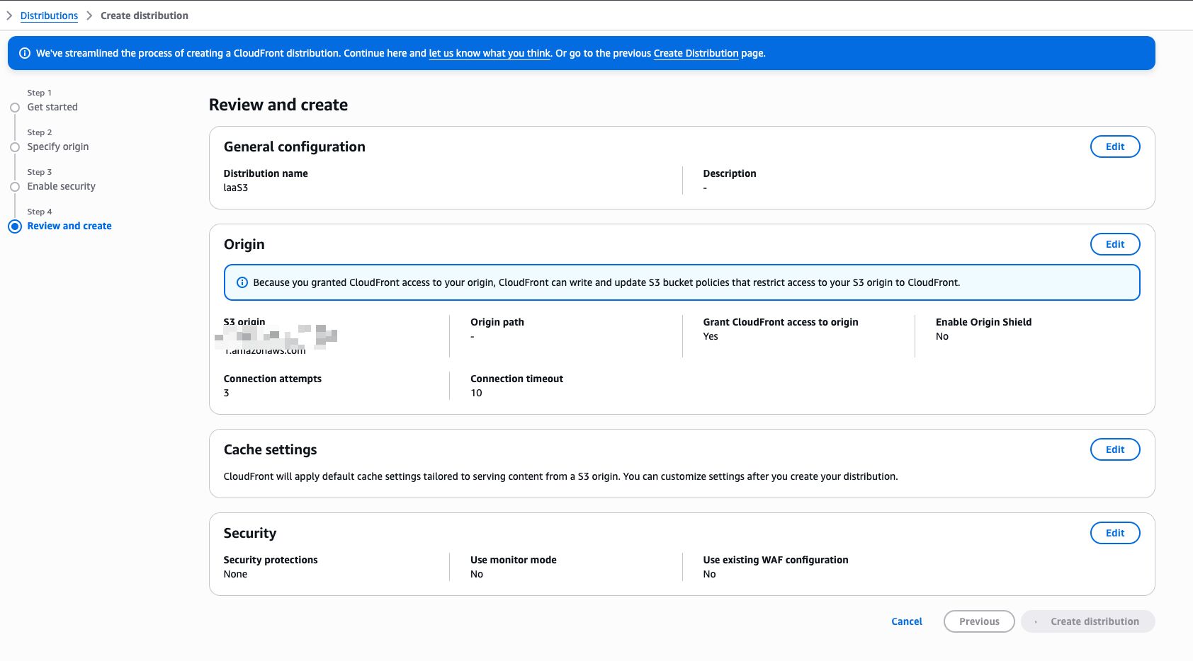 image-20250902174940133