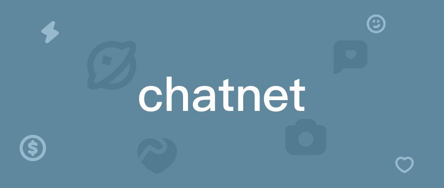 chatnet