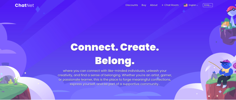 image-20251120145729947