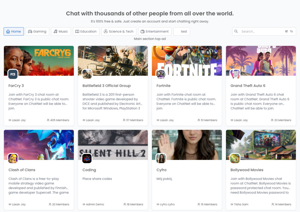 image-20251120145826252