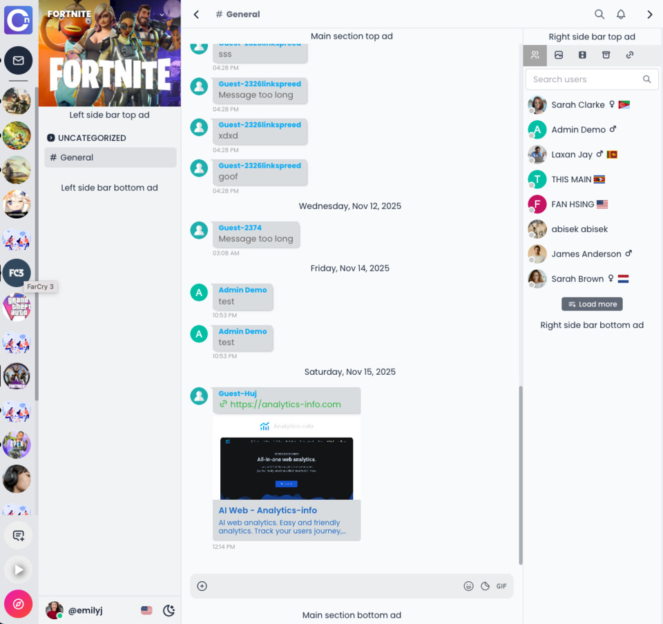 image-20251120150005829