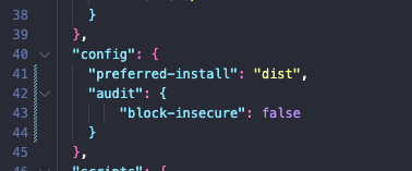 image-20251216123834369