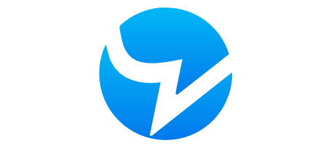 image-20260228164920052