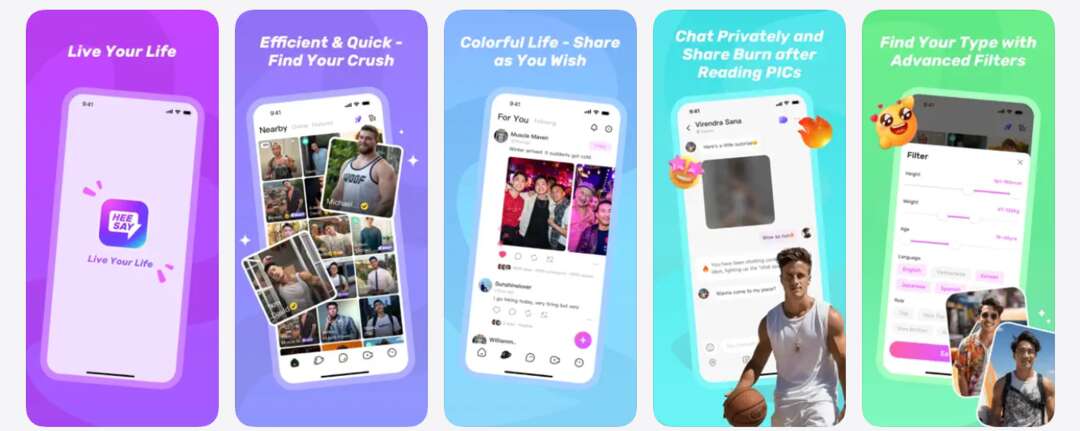 image-20260228170039053