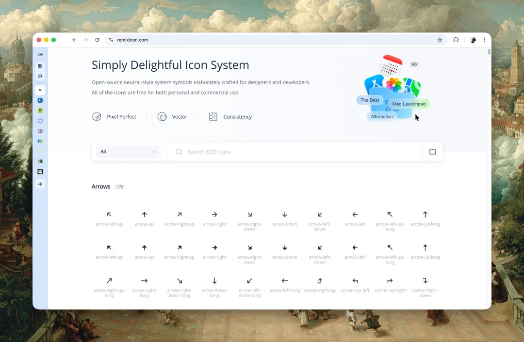 CleanShot 2026-03-27 at 00.41.39@2x.png