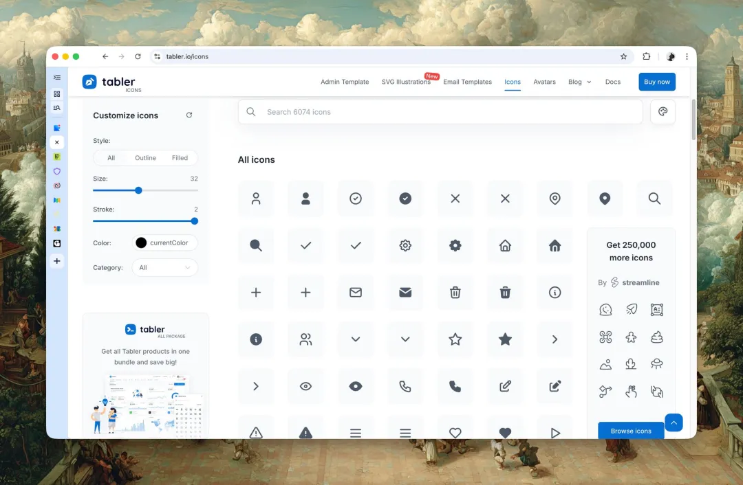 CleanShot 2026-03-27 at 00.42.05@2x.png