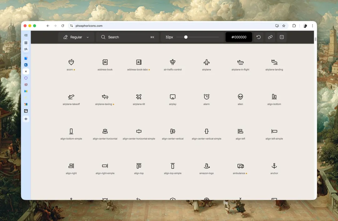 CleanShot 2026-03-27 at 00.42.27@2x.png