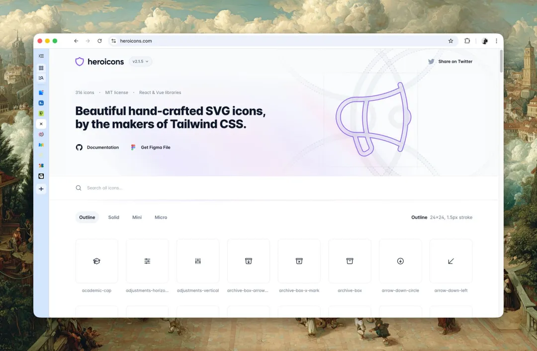 CleanShot 2026-03-27 at 00.42.41@2x.png