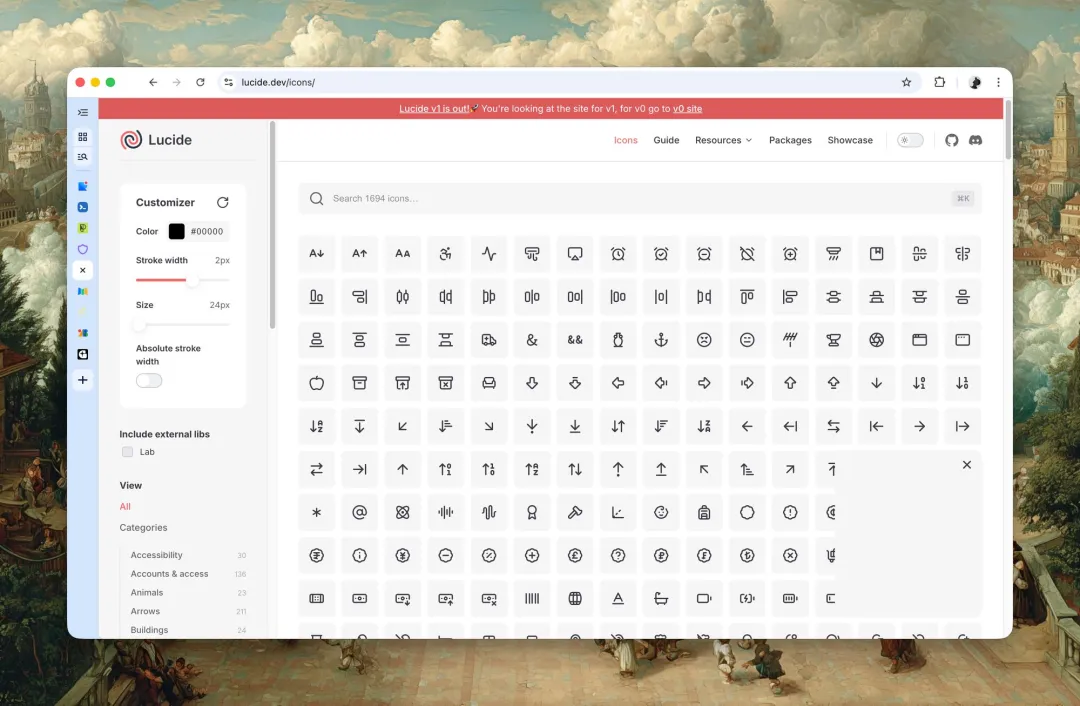 CleanShot 2026-03-27 at 00.42.53@2x.png