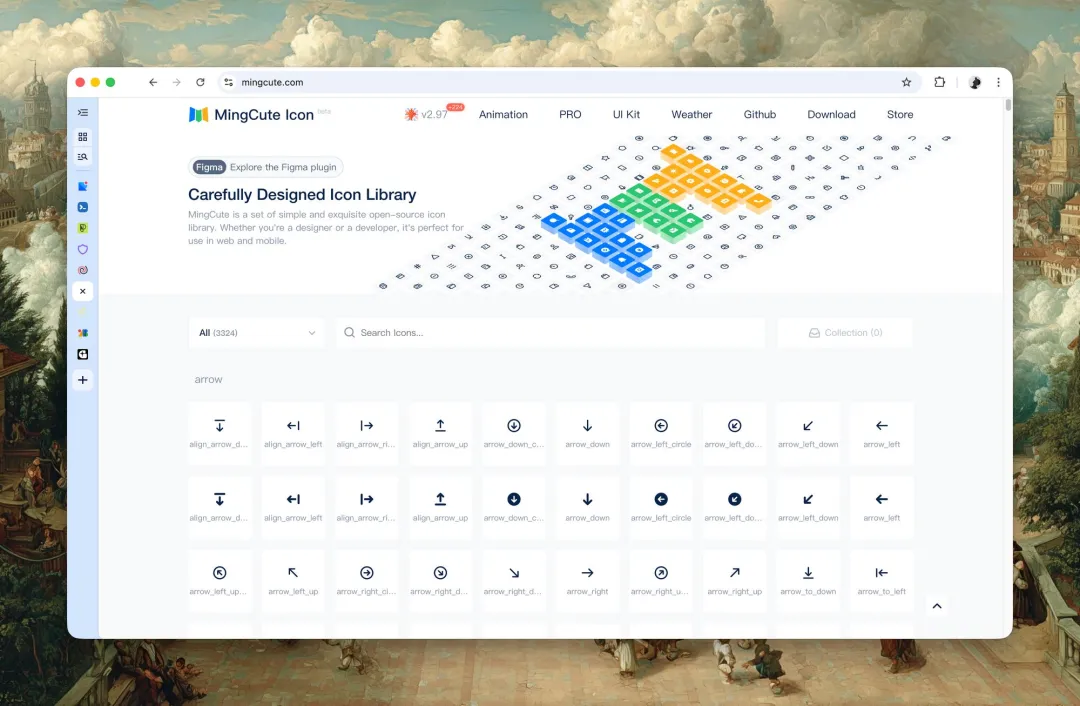 CleanShot 2026-03-27 at 00.43.06@2x.png