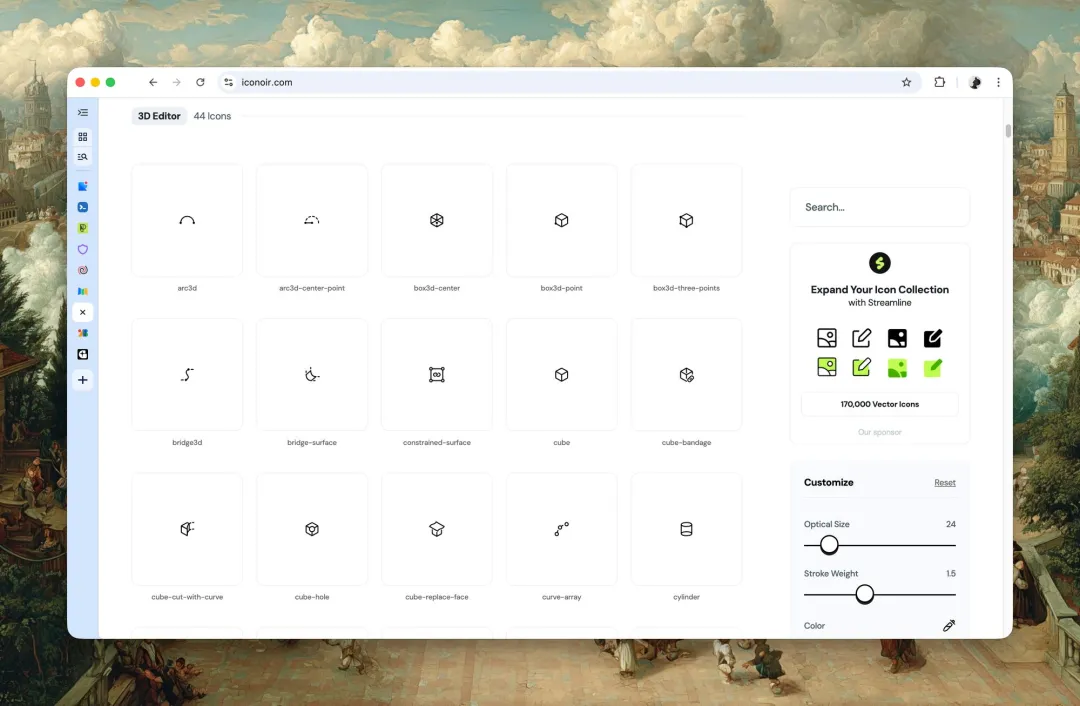 CleanShot 2026-03-27 at 00.43.35@2x.png