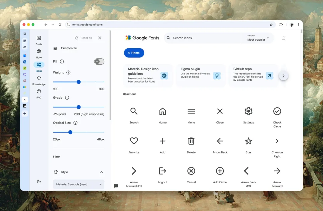 CleanShot 2026-03-27 at 00.44.51@2x.png