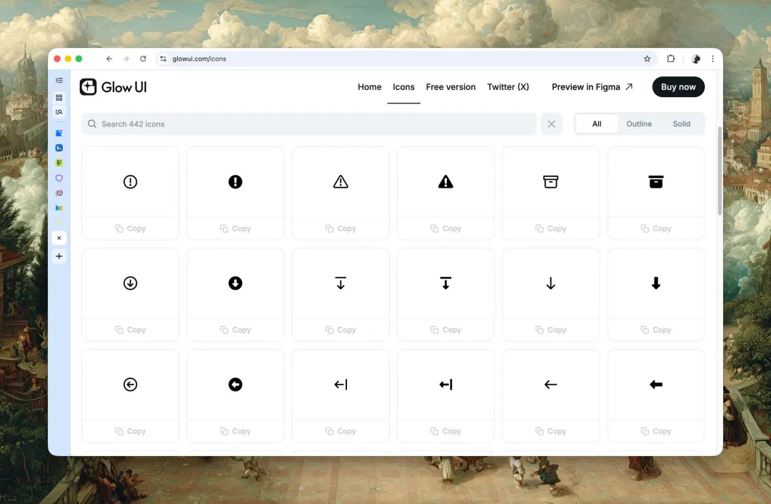 CleanShot 2026-03-27 at 00.44.19@2x.png