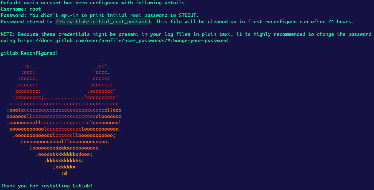 image-20260421184011214