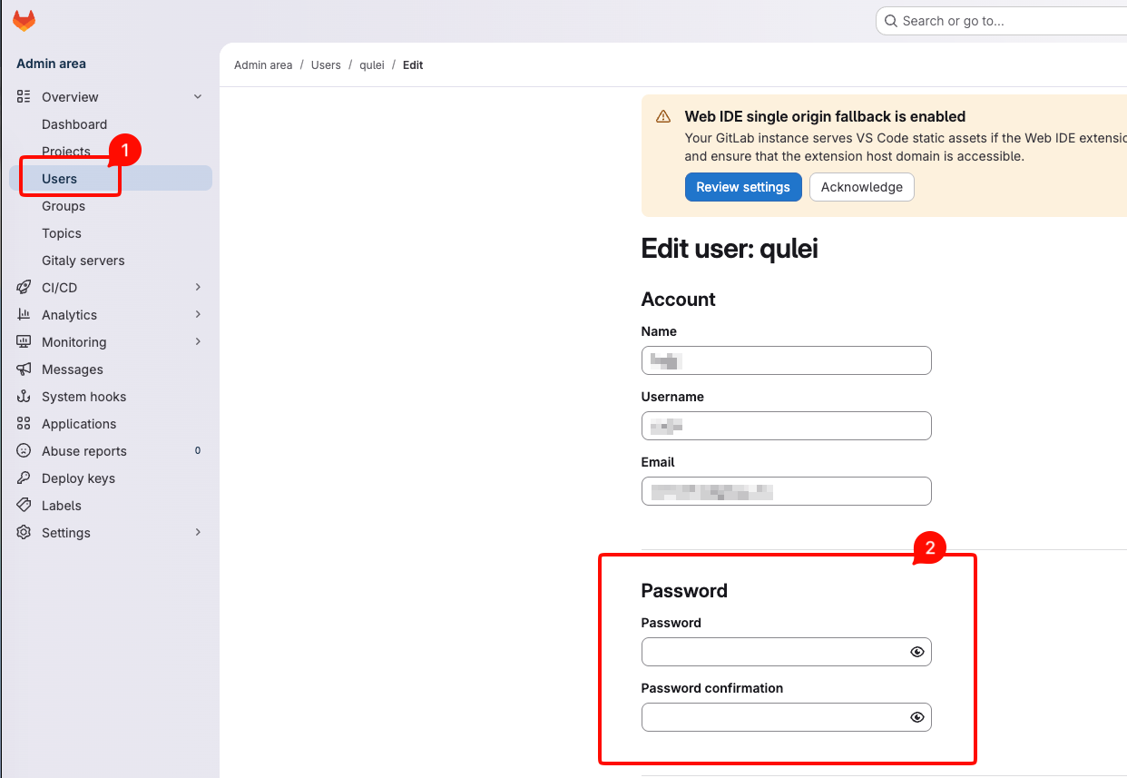 image-20260422103534954
