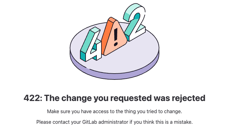 image-20260421185913392